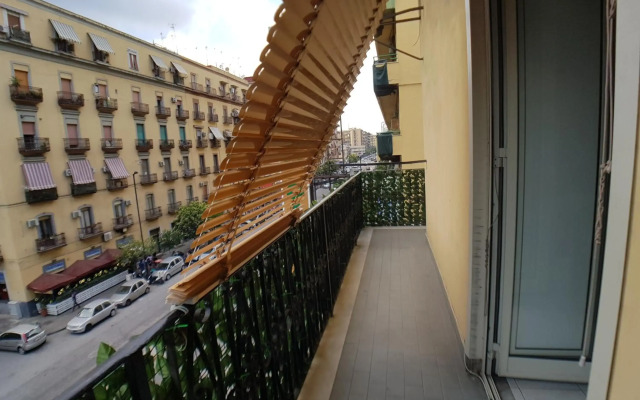Hotel Ginevra
