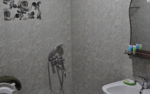 La Deka Guesthouse
