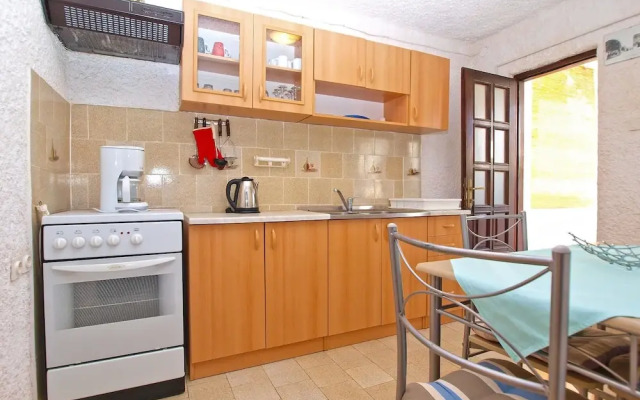 Apartment 1324