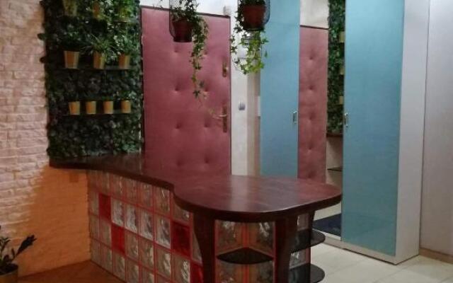 Apartament w trójmiescie