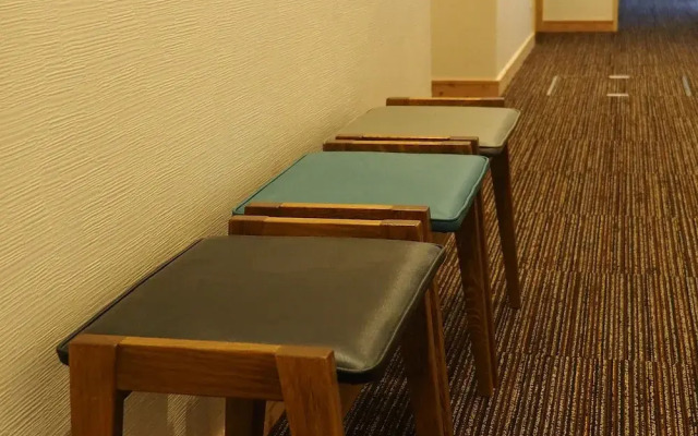 Hotel Kifu Club Shiretoko