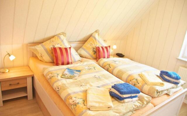 Ferienhaus-Bisdorf-Mohn