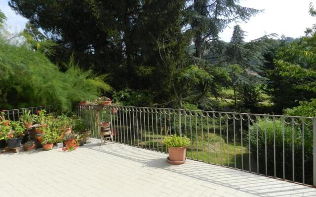 Mamota B&B