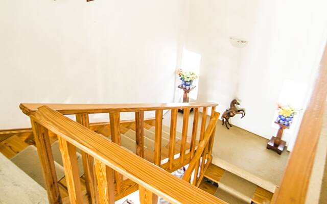Paramar 2BedR Condo by Salt-Kisses