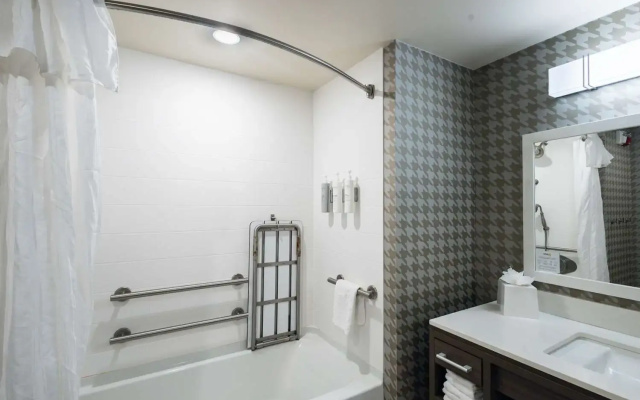 Home2 Suites by Hilton Dayton/Centerville