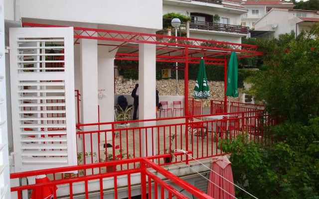 Guesthouse Tea Hvar