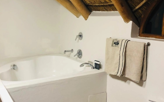 Noordhoek The Lookout