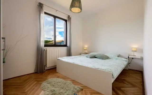 Villa Pupos Comfortable Holiday Residence