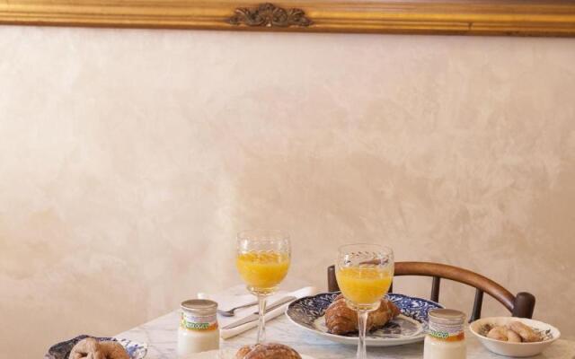 Regina Bed and Breakfast