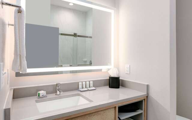 The Elm, a Ramada by Wyndham