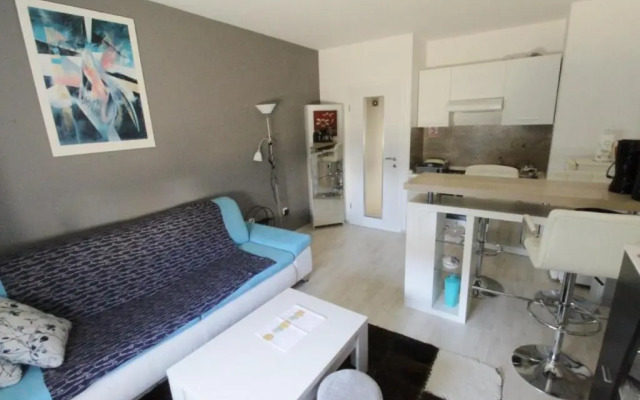 Studio Jana Umag