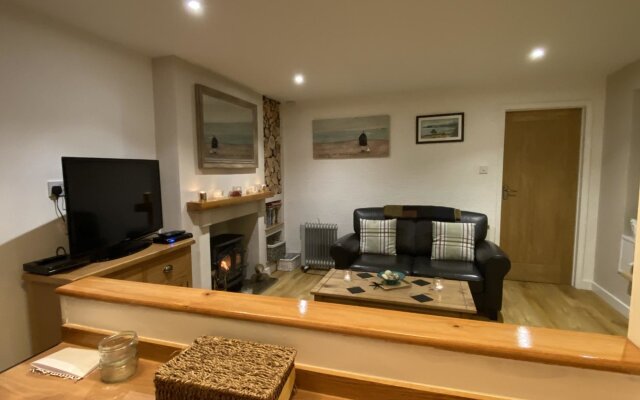 The Maltings 2 Bedroom Apartment