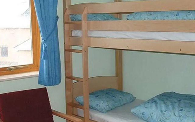 YHA Littlehampton
