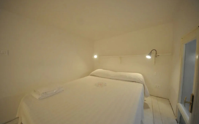 ToFlorence Apartments - Duomo