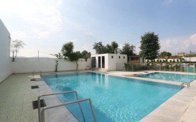 Hotel A-one By OYO Rooms