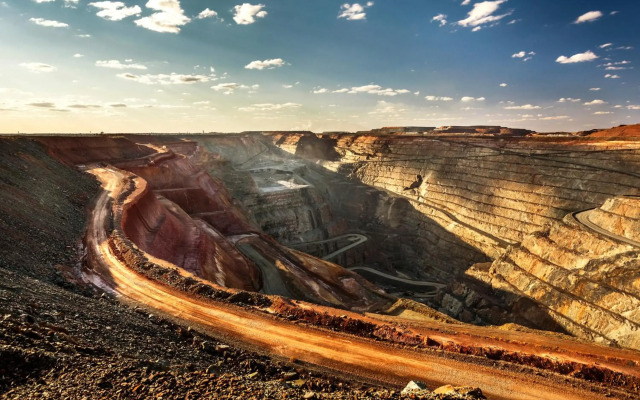 Quest Yelverton Kalgoorlie