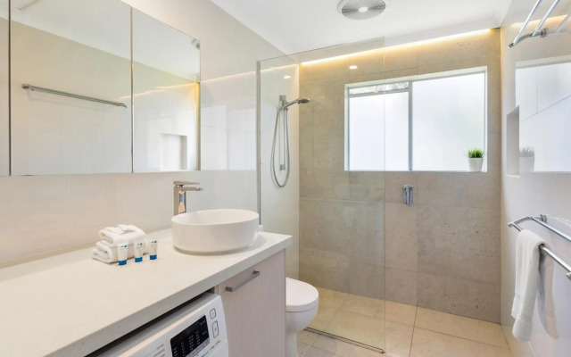 Noosa Place Resort