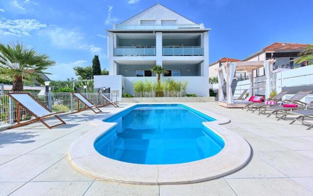 Villa Anadi