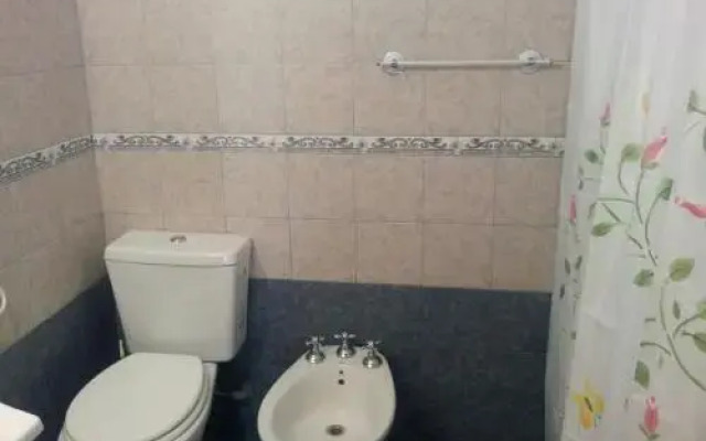 Apartamento Miramar II