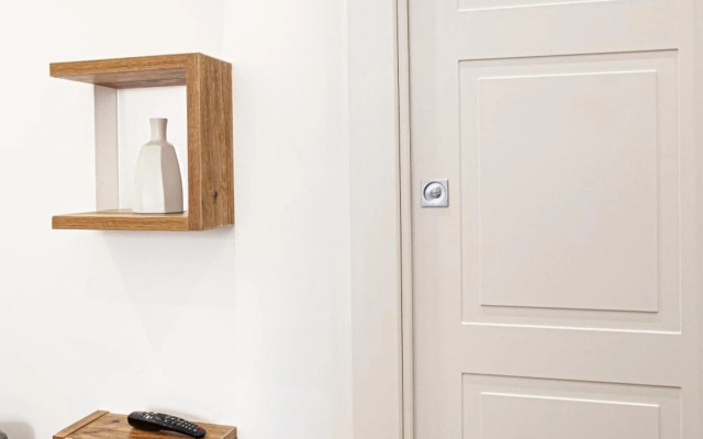 Casa Vacanza Le Narnie