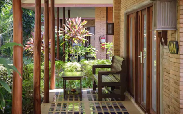 Phowadol Resort
