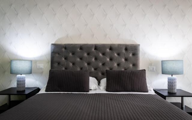 Residenza Gregorio VII