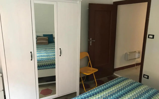 Appartamenti La Quiete