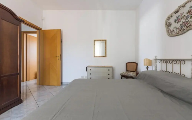 4018 Margaret House by Barbarhouse