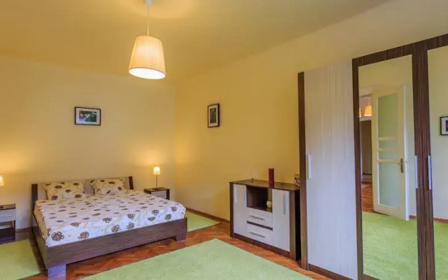Casa Dita