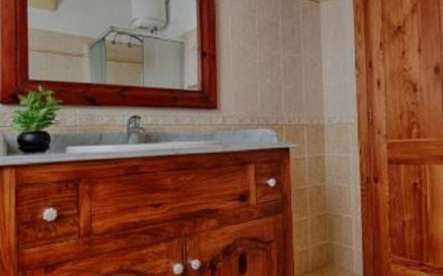 Gozo Inn