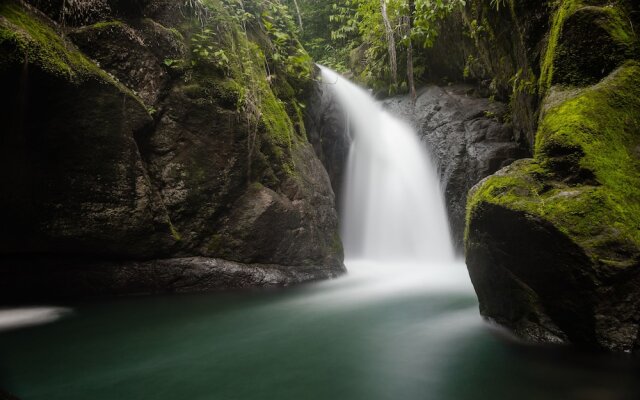Casa Tucan - Portasol Vacation Rentals
