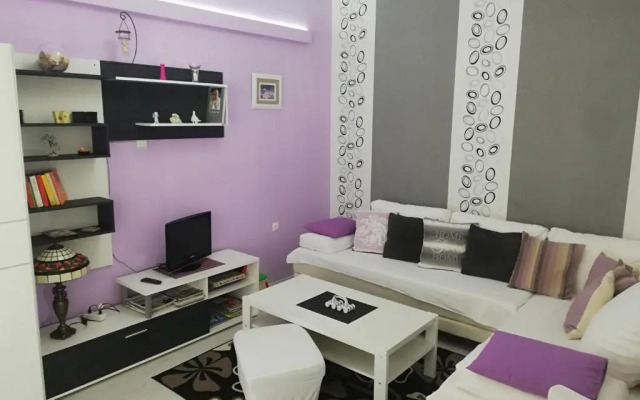 Apartments Krapinske Toplice Krtak Biba