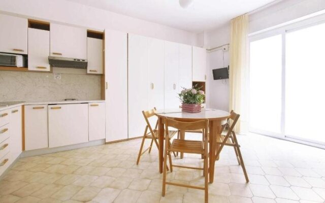 Residence Barusso