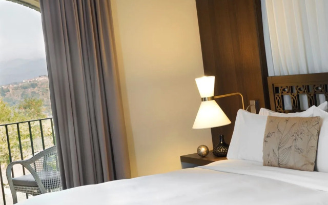 Renaissance Tuscany Il Ciocco Resort & Spa