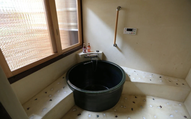 Ikkyu-an