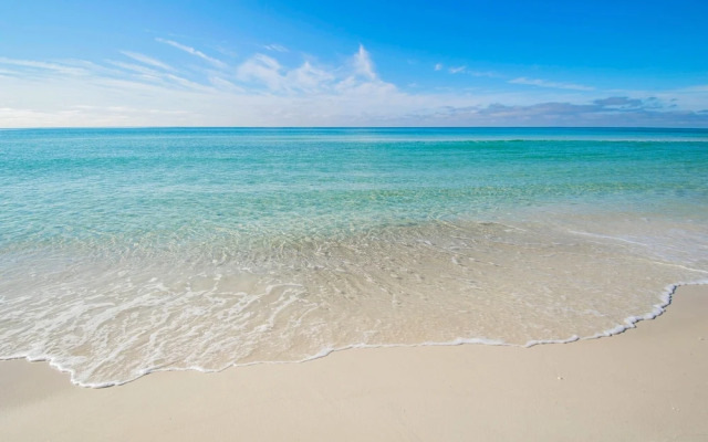 Majestic Beach Towers 2-2003