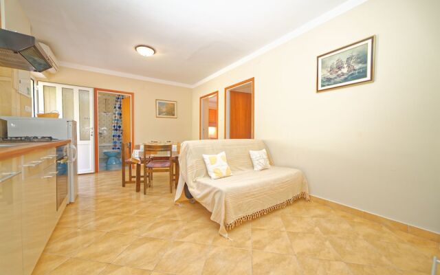 Apartments Marica