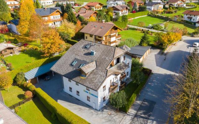 Haus Noricum