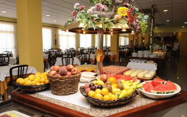 Hotel Natura Park