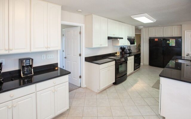 Seas The Day by RedAwning