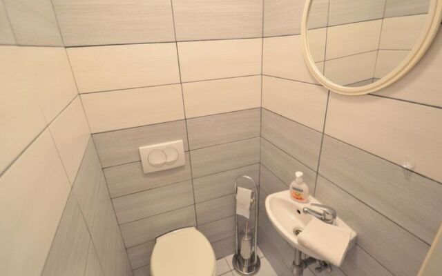 House Prm116 Rautjarvi