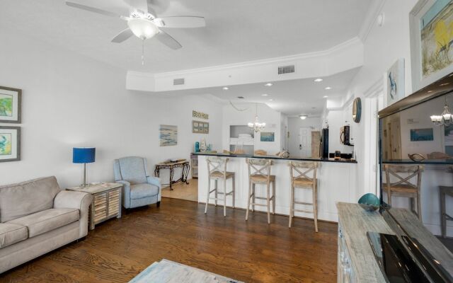 Treasure Island 0510