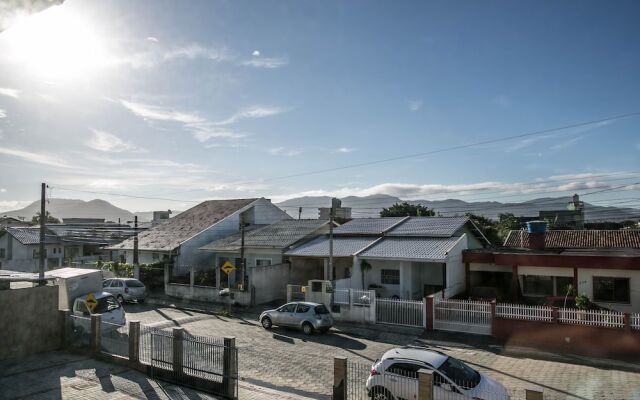Casa Olinda