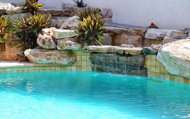 Casa Cocoon 2BR by Casago