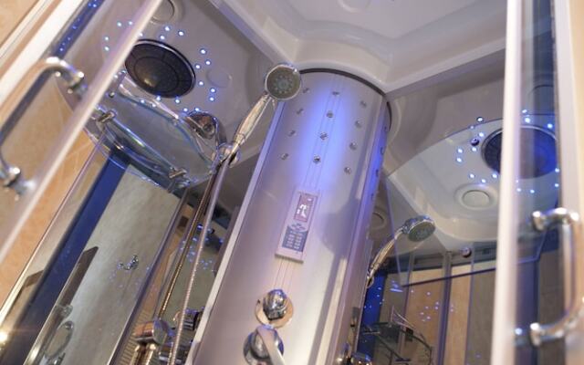 Relais Terre di Terre