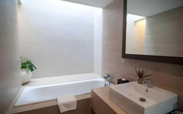 Horison Ultima Singkawang