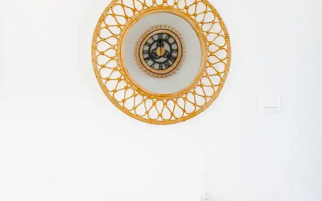 Narcissos Nissi Beach Apartment E9