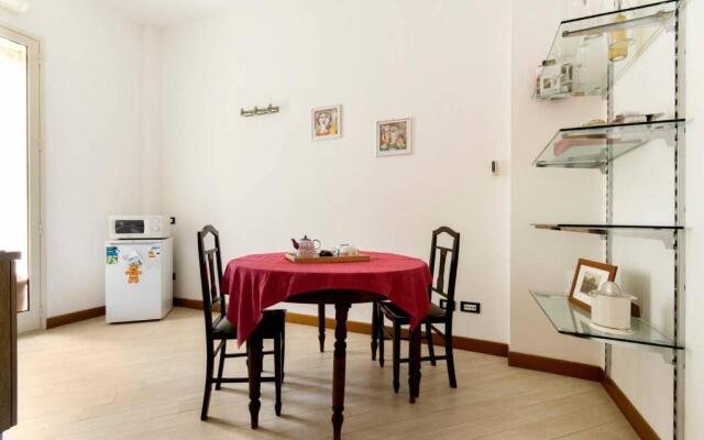Sofia's House