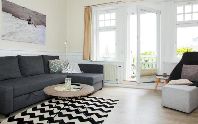 Villa Gudrun