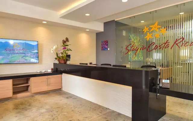 - Casa Blue Sail 6 bdr Ocean View - Family